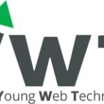 ywt – Kocaeli Web Tasarım, SEO ve Web Yazılım Firması