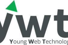 ywt – Kocaeli Web Tasarım, SEO ve Web Yazılım Firması