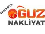 OĞUZ NAKLİYAT EVDEN EVE NAKLİYAT