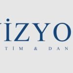 VİZYONER EĞİTİM KURUMSAL DANIŞMANLIK