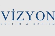 VİZYONER EĞİTİM KURUMSAL DANIŞMANLIK