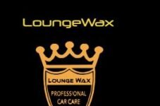 LoungeWax Professional Car&Care & PPF Kaplama